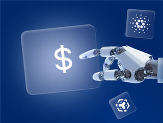 Moietance secure platform for trading with bank-level security