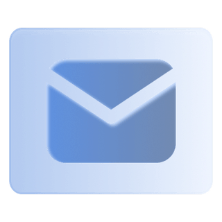 Moietance support contact email icon for help