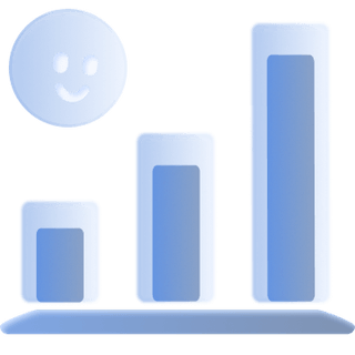Live Moietance cryptocurrency analytics and market trend insights