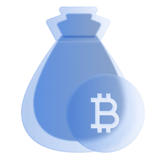 Quick and secure cryptocurrency purchase process on Moietance