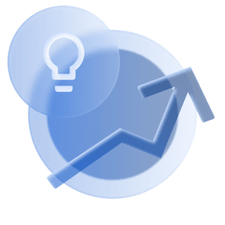 Cryptocurrency trading technology powered by AI from Moietance
