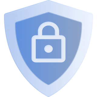 Privacy compliance and data protection at Moietance