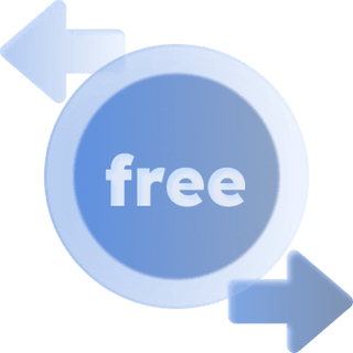 Low-fee affordable cryptocurrency deposit on Moietance