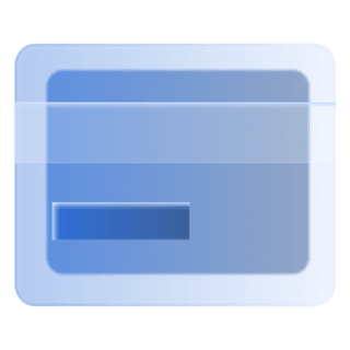 Several payment options on Moietance: credit card, PayPal and bank transfer