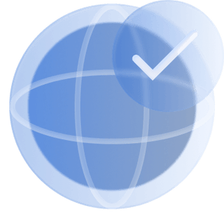 Global Moietance crypto trading platform accessible across many countries