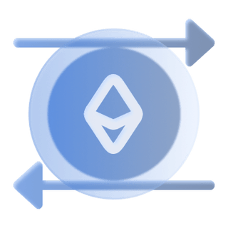 On Moietance, buy and sell cryptocurrency to expand your portfolio
