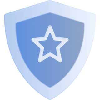 Secure Moietance transactions safeguarded by top-tier safety features